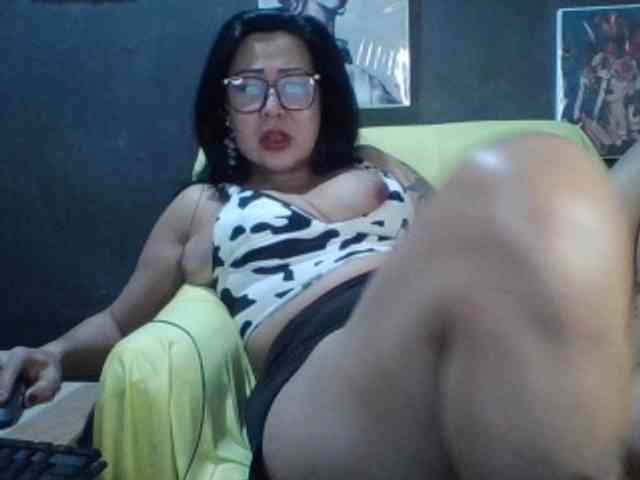 AreeyaPh