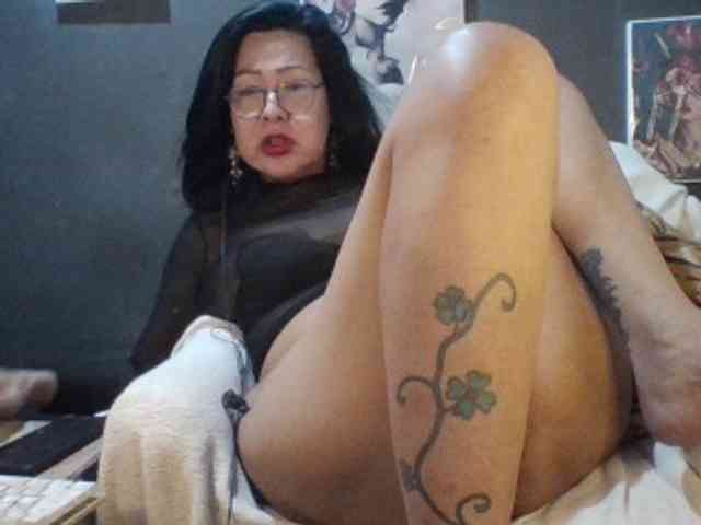 AreeyaPh Sex Cam Show