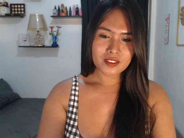 VaneMistress Live Webcam on BongaCams