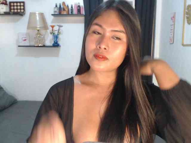 VaneMistress