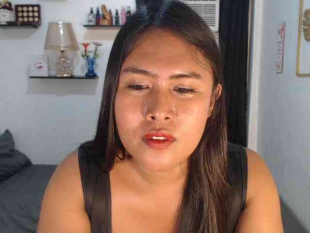 VaneMistress Live Webcam on BongaCams