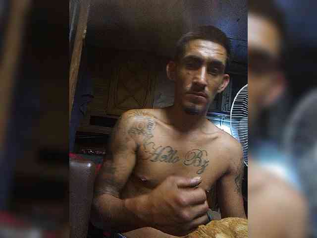Daddydick23 Live Webcam on BongaCams