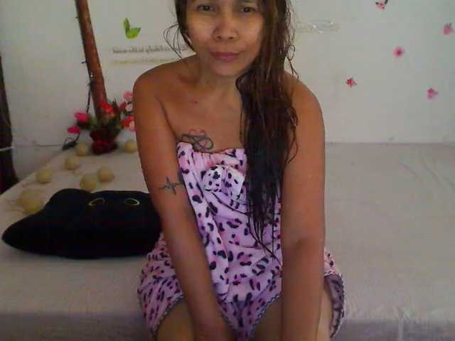 Franissa