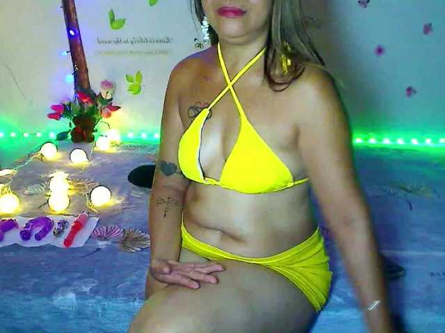 Franissa