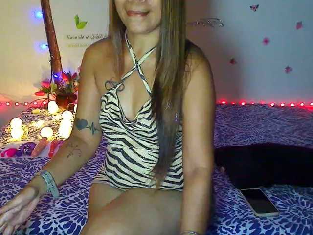 Franissa