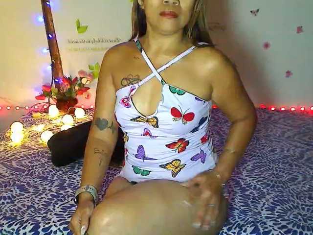 Franissa