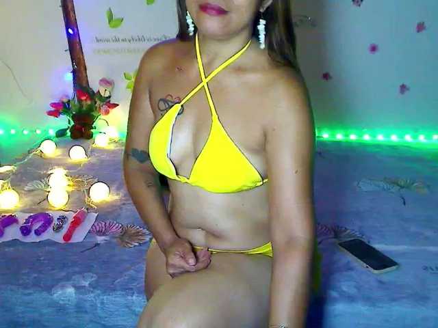 Franissa