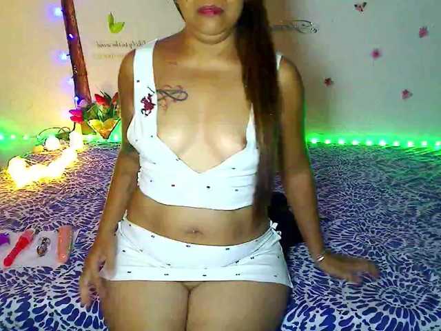 Franissa