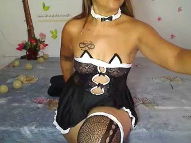 Franissa