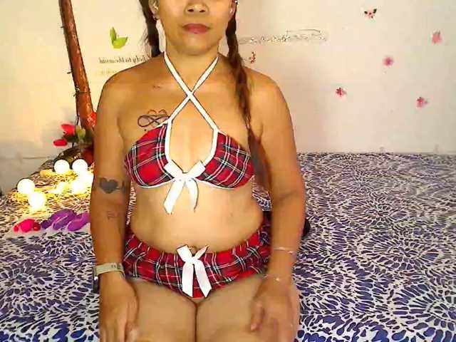 Franissa