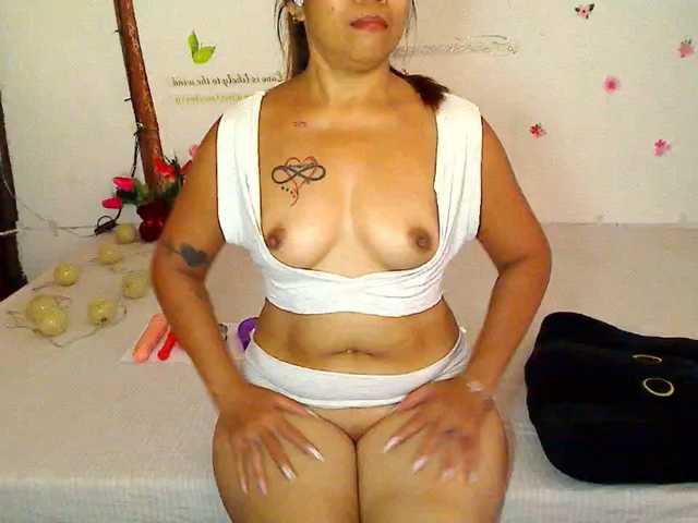 Franissa