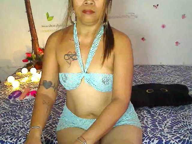 Franissa