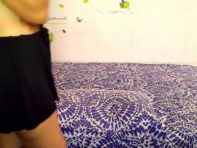 Franissa's BongaCams show and profile