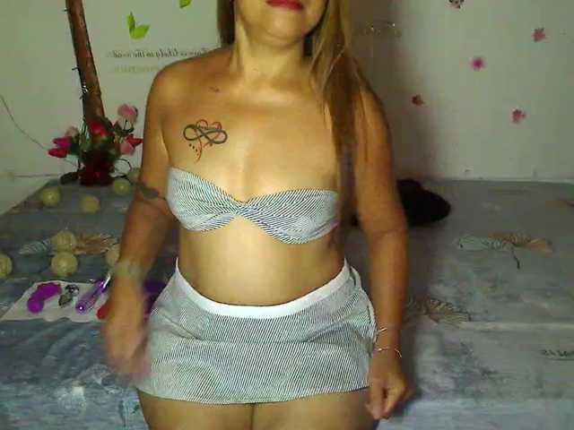Franissa