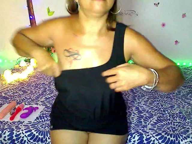 Franissa