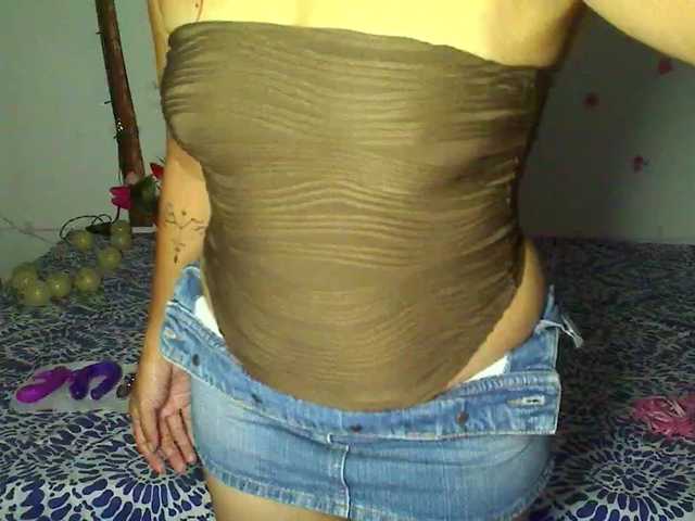 Franissa