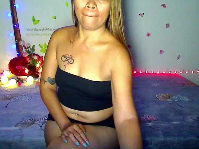 Franissa