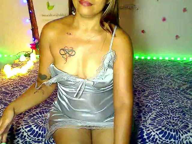 Franissa