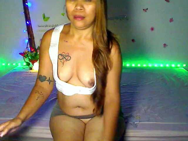 Franissa