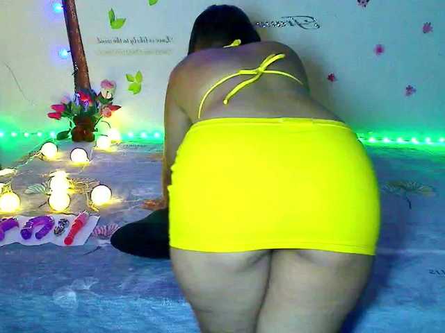 Franissa