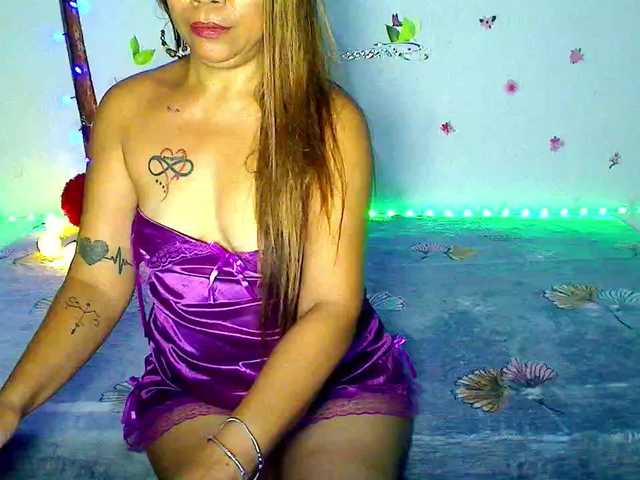 Franissa