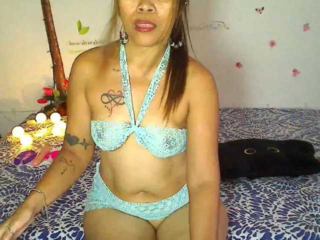 Franissa live cam on BongaCams
