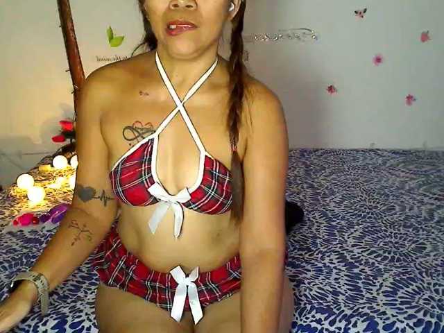 Franissa