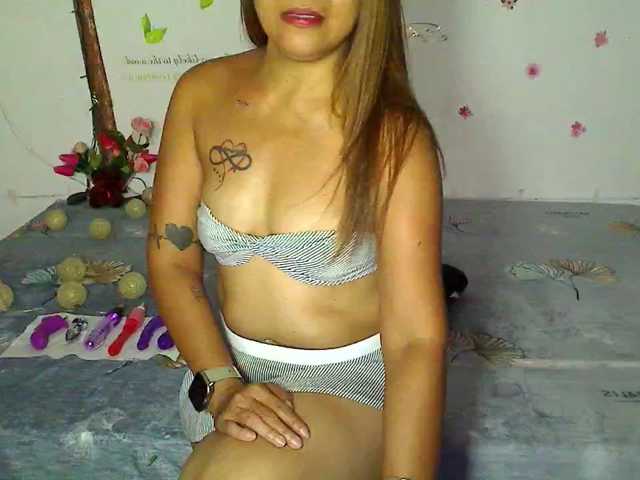 Franissa