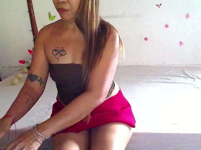 Franissa