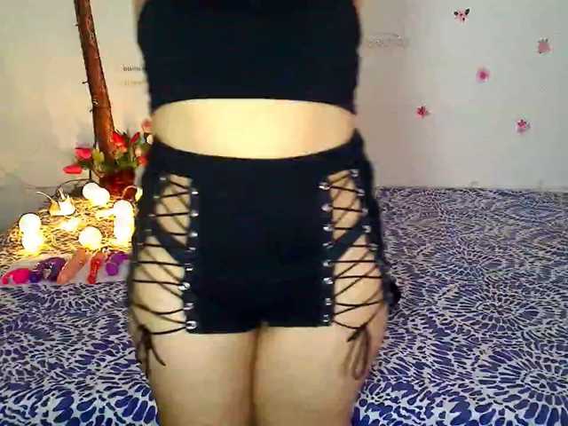 Franissa