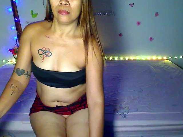 Franissa live cam on BongaCams