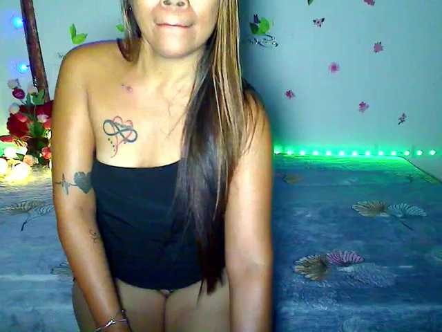 Franissa