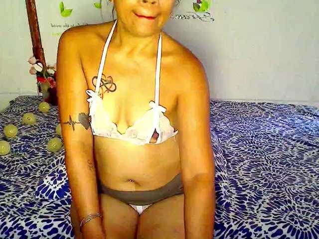 Franissa