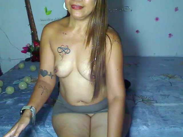 Franissa