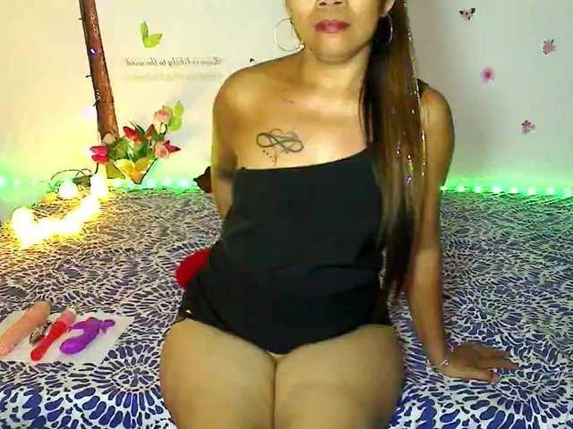 Franissa