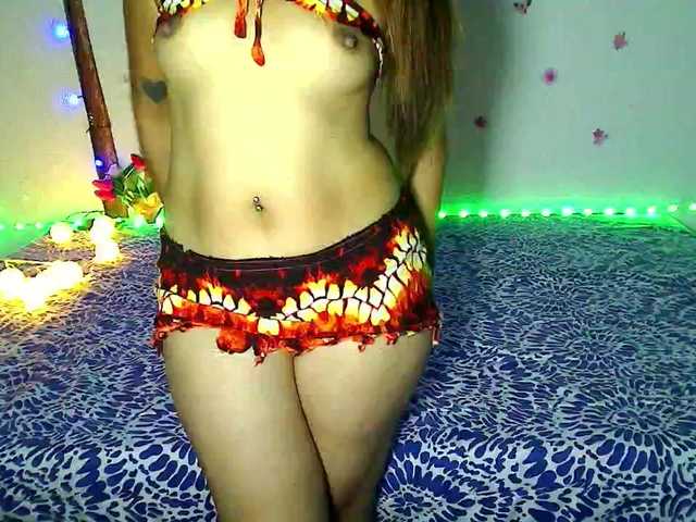 Franissa