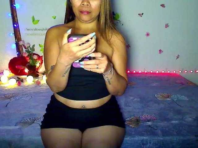 Franissa