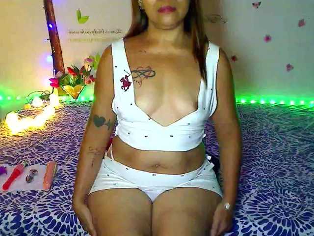 Franissa