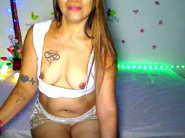 Franissa
