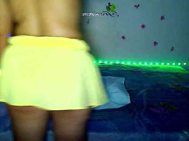 Franissa