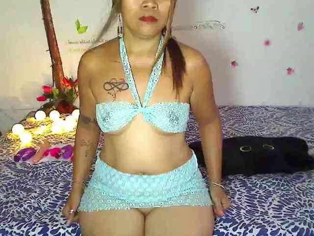 Franissa