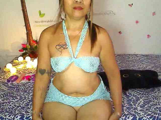 Franissa