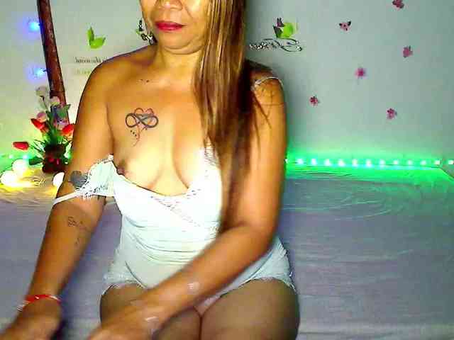 Franissa Franissa