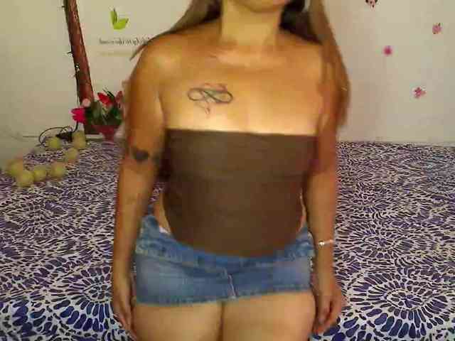 Model: Franissa