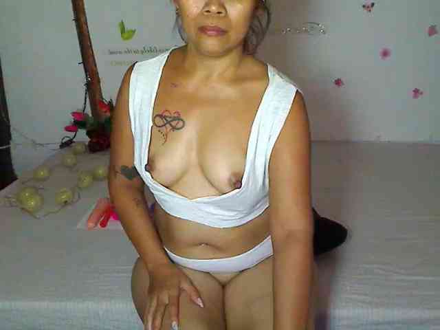 Franissa