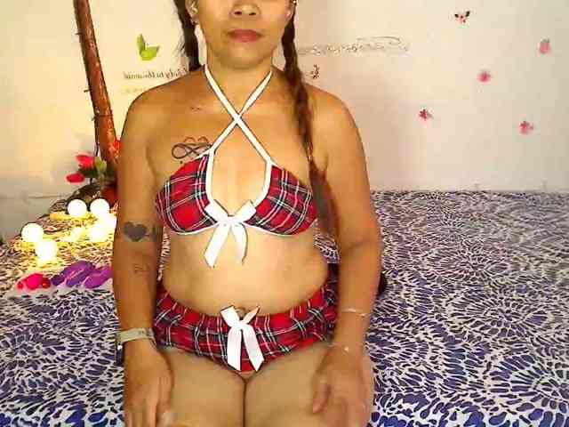 Franissa