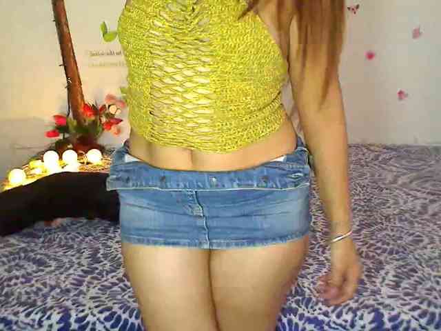 Franissa