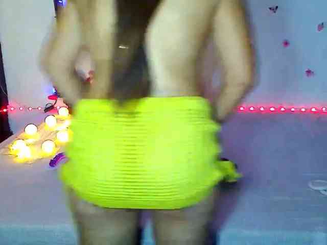 Franissa