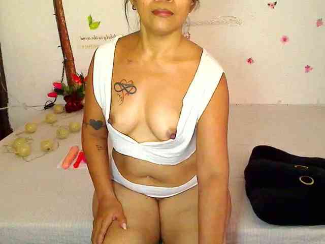 Franissa