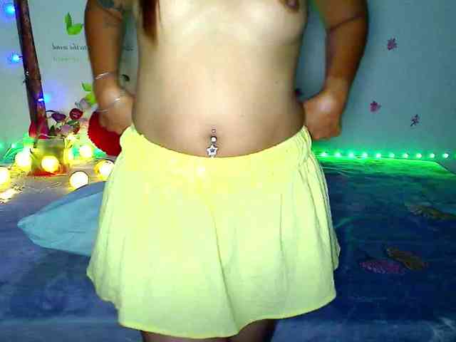 Franissa